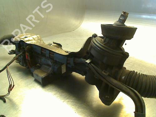 Steering rack VW GOLF V (1K1) 1.6 FSI | BP39176986M22 - Image 4