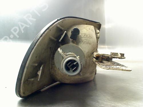 Left front indicator AUDI A4 B5 (8D2) 1.8 T | BP34690745C32 - Image 3