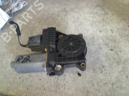 rear-wiper-motor-ford-mondeo-iii-b5y-2000-2001-2002-2003-2004-2005-2006-2007-34669088 main image