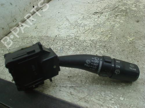 steering-column-stalk-kia-cerato-i-hatchback-ld-2004-2005-2006-2007-2008-2009-2010-34663351 main image