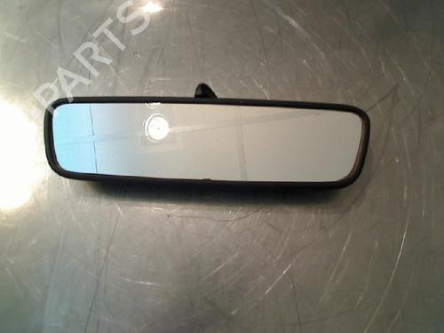 rear-mirror-opel-astra-h-a04-2004-2005-2006-2007-2008-2009-2010-2011-2012-2013-2014-34677008 main image