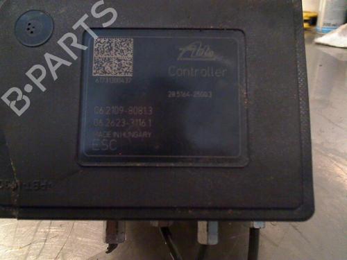 ABS pump MAZDA 2 Hatchback (DL, DJ) 1.5 SKYACTIV-G | BP34680639M43 - Image 3