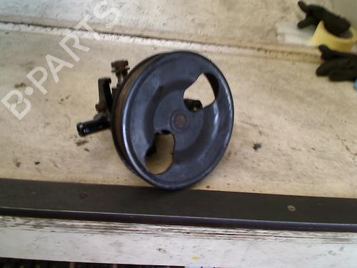 Used Steering pump Steering pump MITSUBISHI LANCER VI (CJ_, CP_, CK_) 1.3 12V (CK1A) (75 hp) 34658319 34658319