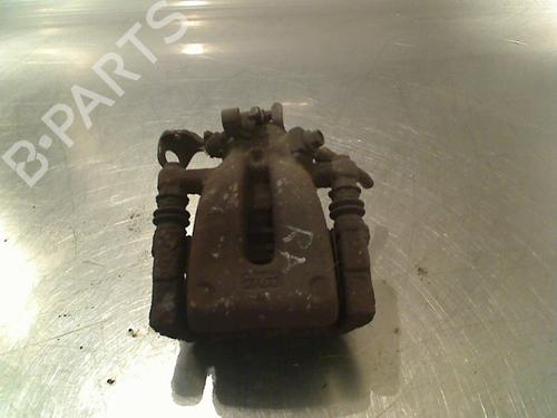 Used Right rear brake caliper Right rear brake caliper OPEL ZAFIRA / ZAFIRA FAMILY B (A05) 1.6 (M75) (105 hp) 34679598 34679598