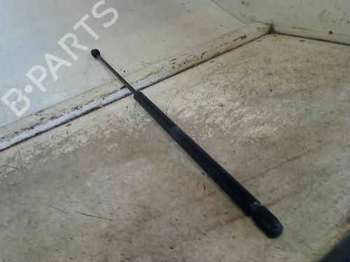 Used Other Other CITROËN XSARA (N1) 1.4 i (75 hp) 34665002 34665002