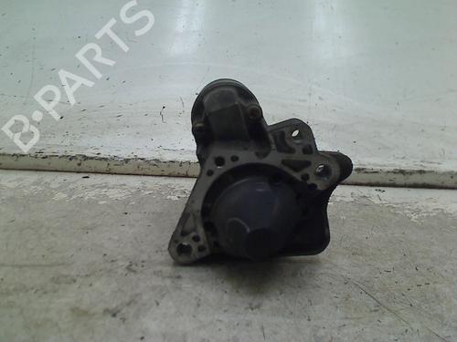 Used Starter Starter 34666096 34666096