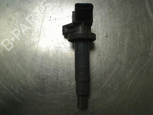 ignition-coil-toyota-aygo-_b1_-2005-2006-2007-2008-2009-2010-2011-2012-2013-2014-34691455 main image