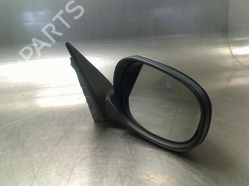 right-mirror-bmw-3-touring-e91-2004-2005-2006-2007-2008-2009-2010-2011-2012-34687579 main image