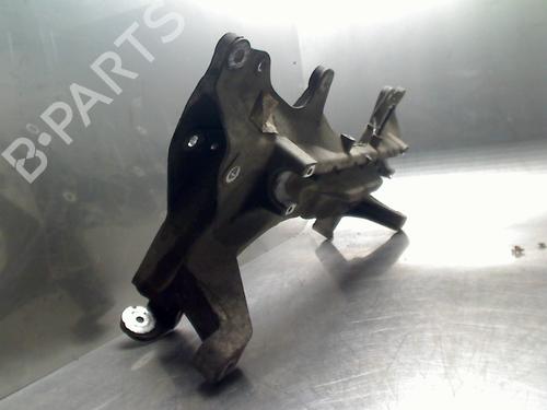 Subframe PEUGEOT BIPPER (AA_) 1.4 HDi | BP34686126M9 - Image 3