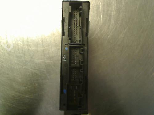 Electronic module AUDI A4 B6 Avant (8E5) 2.0 FSI | BP36780197M83  - Image 5