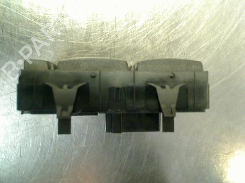 Switch FORD MONDEO III Turnier (BWY) 2.0 16V | BP34691883I30 - Image 3