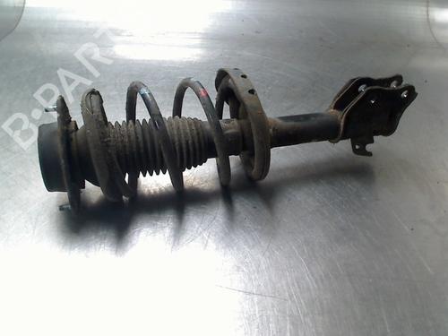Used Right front shock absorber Right front shock absorber SUBARU FORESTER (SH_) 2.0 D AWD (SHH, SHD, SHN) (147 hp) 34687726 34687726