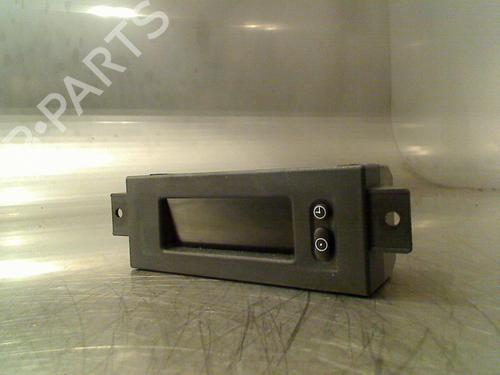 display-monitor-opel-corsa-d-s07-2006-2007-2008-2009-2010-2011-2012-2013-2014-2015-34677463 main image