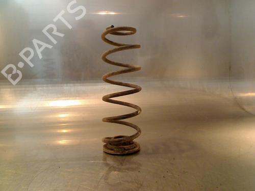 Used Shock absorber spring Shock absorber spring 34678761 34678761