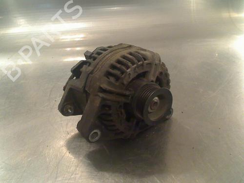alternator-opel-astra-h-gtc-a04-2005-2006-2007-2008-2009-2010-34682053 main image