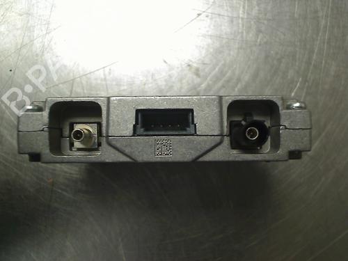 Control unit SKODA OCTAVIA III Combi (5E5, 5E6) 1.6 TDI | BP34690782M11 - Image 2
