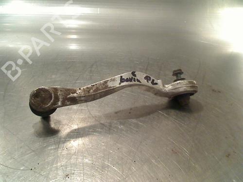 Used Right front suspension arm Right front suspension arm VW PASSAT B5 Variant (3B5) 2.8 V6 Syncro/4motion (193 hp) 34681617 34681617