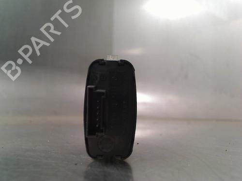 Warning switch BMW 5 Touring (E61) 520 d | BP34688789I22 - Image 2