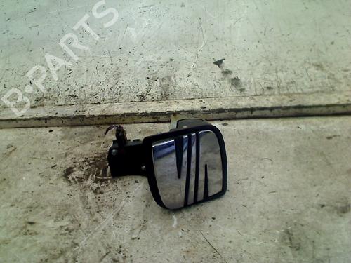 tailgate-lock-seat-ibiza-iii-6l1-2002-2003-2004-2005-2006-2007-2008-2009-34674473 main image