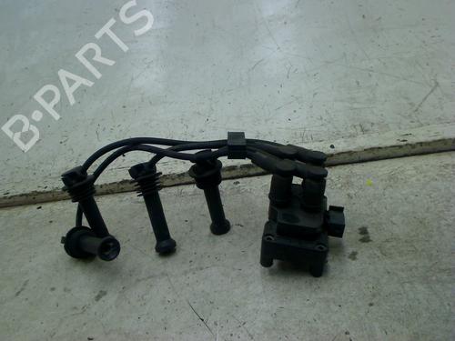 ignition-coil-ford-focus-i-turnier-dnw-1999-2000-2001-2002-2003-2004-2005-2006-2007-34670159 main image