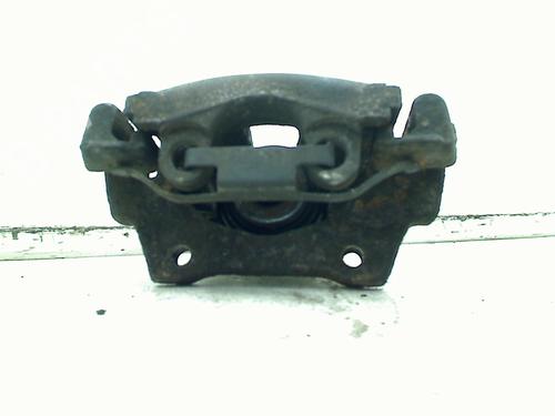 Used Left rear brake caliper Left rear brake caliper BMW 3 (E46) 316 i (105 hp) 34652101 34652101