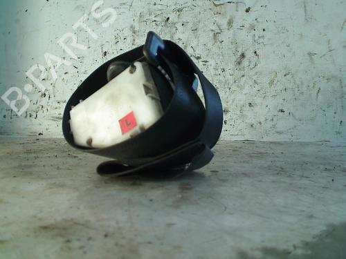 Used Front left seatbelt Front left seatbelt OPEL CORSA B (S93) 1.4 i (F08, F68, M68) (60 hp) 34650272 34650272