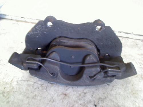 left-front-brake-caliper-ford-focus-ii-turnier-da_-ffs-ds-2004-2005-2006-2007-2008-2009-2010-2011-2012-34672117 main image