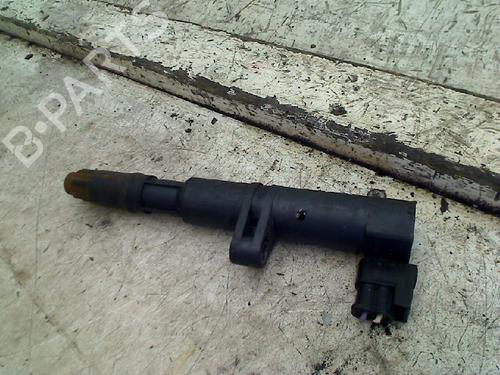 Used Ignition coil Ignition coil 34674772 34674772
