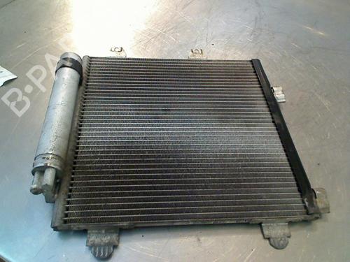 ac-radiator-citroen-c1-pm_-pn_-2005-2006-2007-2008-2009-2010-2011-2012-2013-2014-34678528 main image