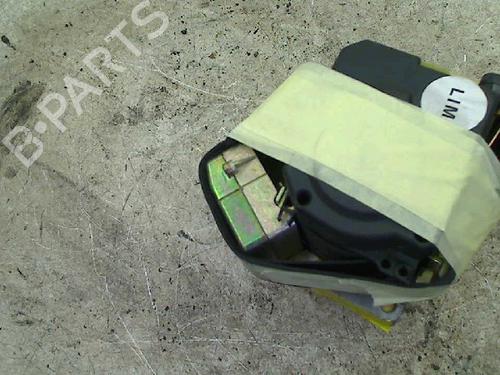 rear-left-seatbelt-vw-passat-b5-3b2-1996-1997-1998-1999-2000-2001-34654533 main image