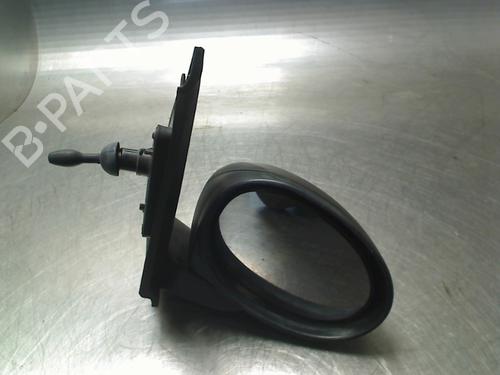 right-mirror-toyota-aygo-_b1_-2005-2006-2007-2008-2009-2010-2011-2012-2013-2014-34691439 main image