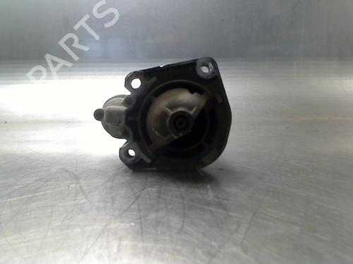 Motorino avviamento Motorino avviamento VOLVO V50 (545) 2.4 (170 hp) 34687515 34687515