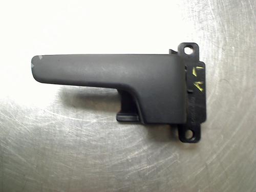 Used Front left interior door handle Front left interior door handle KIA VENGA (YN) 1.4 CVVT (90 hp) 34690580 34690580