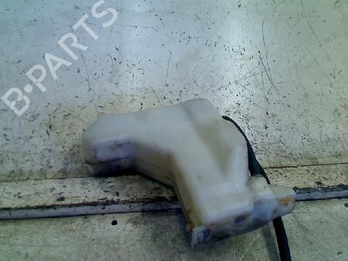 Used Expansion tank Expansion tank NISSAN ALMERA TINO (V10) 1.8 (116 hp) 34675497 34675497