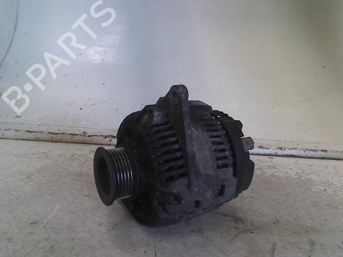 alternator-renault-kangoo-express-fc01_-1997-34664331 main image