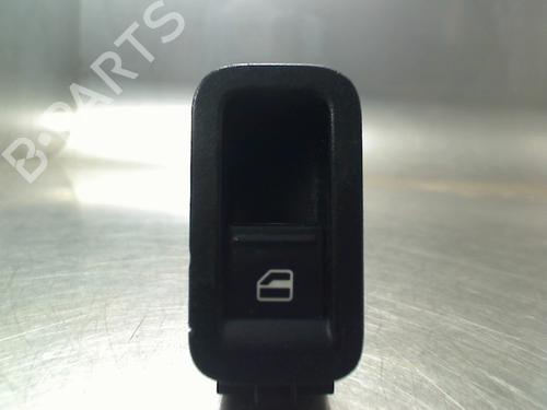 Mando Mando VW POLO V (6R1, 6C1) 1.2 (60 hp) 35894313 35894313