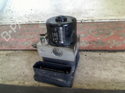 Used ABS pump ABS pump RENAULT ESPACE IV (JK0/1_) 2.2 dCi (JK0H) (150 hp) 34662102 34662102