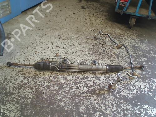 Used Steering rack Steering rack 34661291 34661291