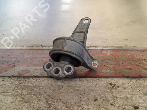 Used Engine mount Engine mount 34661121 34661121