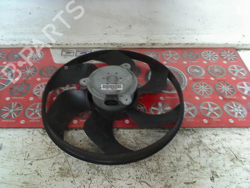 other-renault-twingo-ii-cn0_-2007-34660566 main image