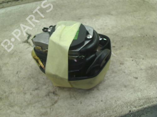 Used Front right seatbelt Front right seatbelt VW PASSAT B5.5 Variant (3B6) 1.9 TDI (130 hp) 34656435 34656435