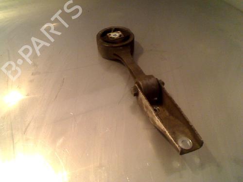 Used Engine mount Engine mount VW GOLF II (19E, 1G1) 1.6 (70 hp) 34676410 34676410