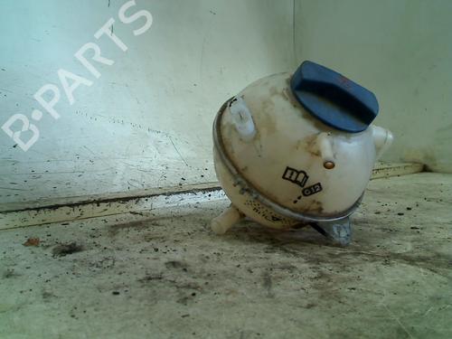Used Expansion tank Expansion tank VW LT 28-35 II Bus (2DB, 2DE, 2DK) 2.5 TDI (109 hp) 34659009 34659009