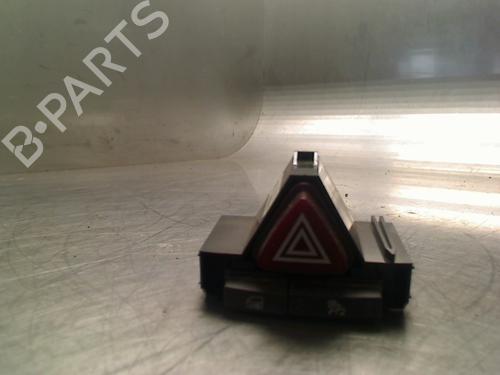 warning-switch-opel-corsa-d-s07-2006-2007-2008-2009-2010-2011-2012-2013-2014-2015-34686932 main image