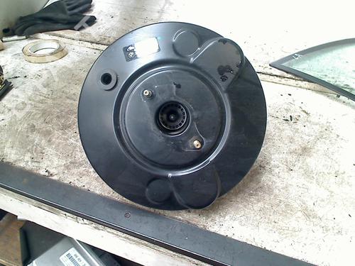 Used Servo brake Servo brake BMW 3 (E46) 316 i (105 hp) 34656845 34656845