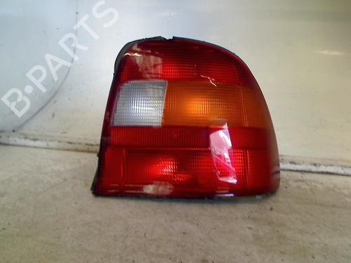 Used Right taillight Right taillight ROVER 600 I (RH) 618 i/Si (115 hp) 34664722 34664722