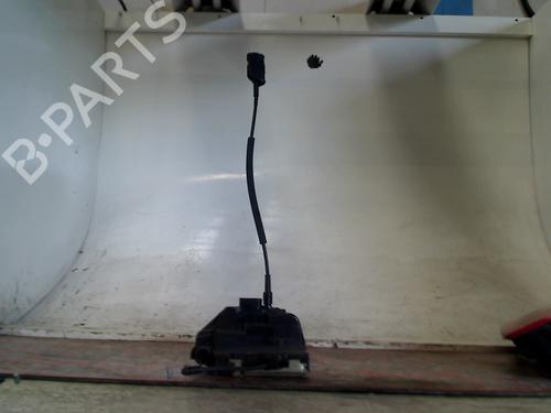 front-right-lock-renault-laguna-ii-bg01_-2001-2002-2003-2004-2005-2006-2007-34661993 main image