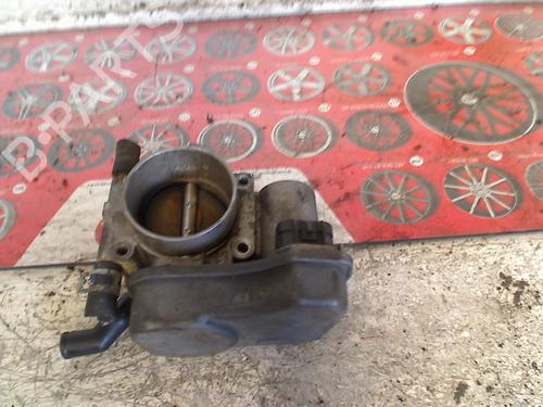 throttle-body-opel-zafira-a-mpv-t98-1999-2000-2001-2002-2003-2004-2005-2006-34661122 main image