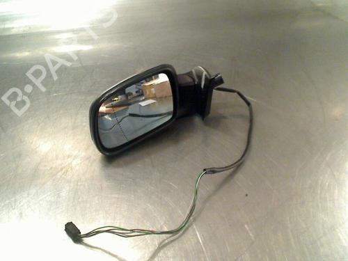 left-mirror-peugeot-307-3ac-2000-2001-2002-2003-2004-2005-2006-2007-2008-2009-2010-2011-2012-34683071 main image
