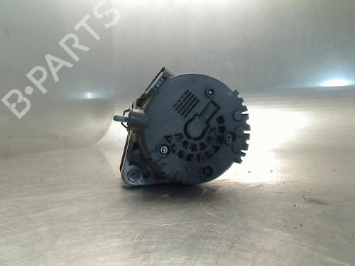 Alternator KIA RIO III (UB) 1.1 CRDi | BP34685186M7 - Image 2